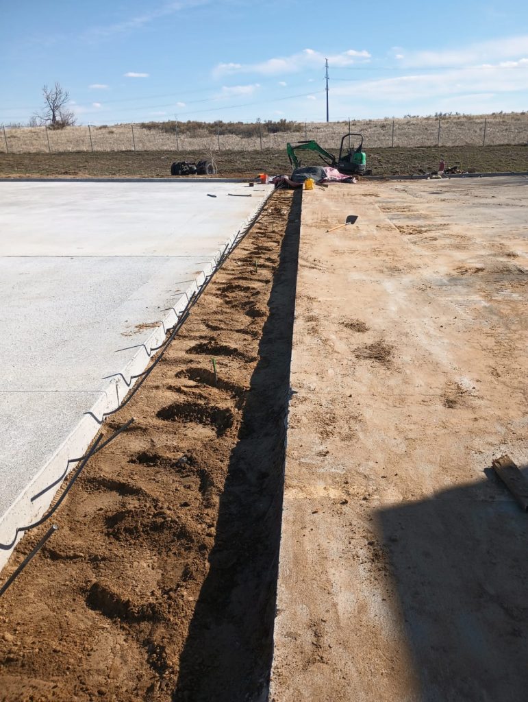 8cb18836 65af 45a1 ba3b 532e316ed664