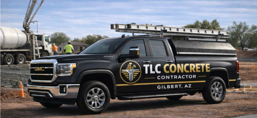 screenshot 2026 03 05 161309