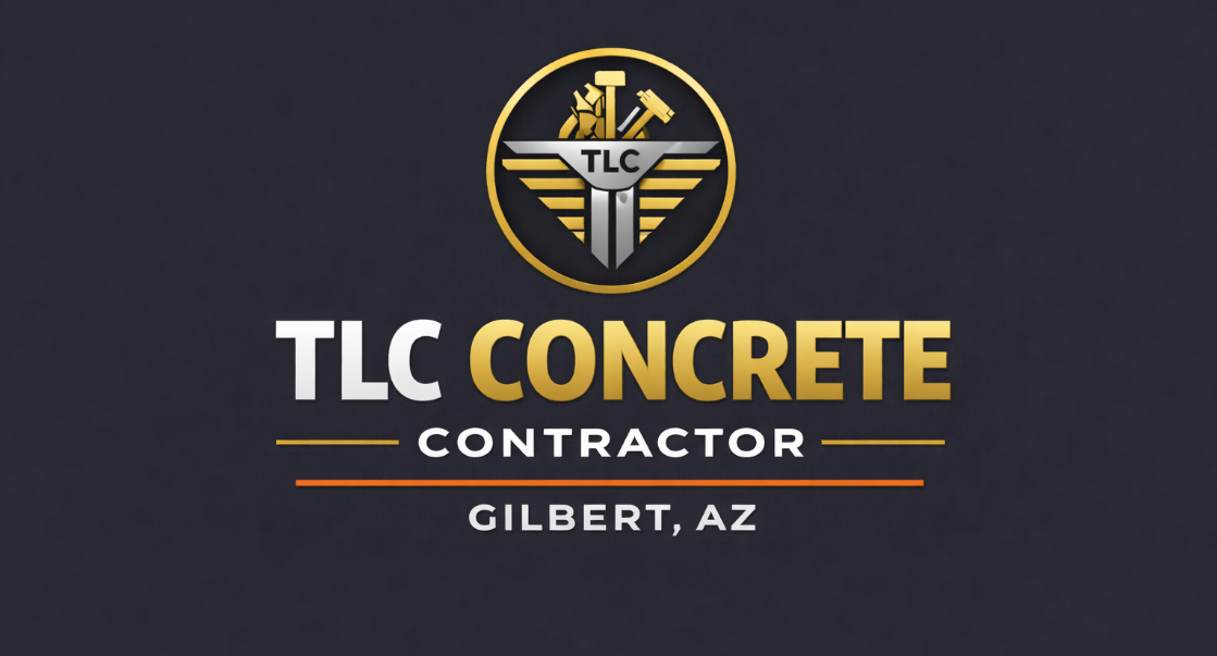 screenshot 2026 03 05 161259